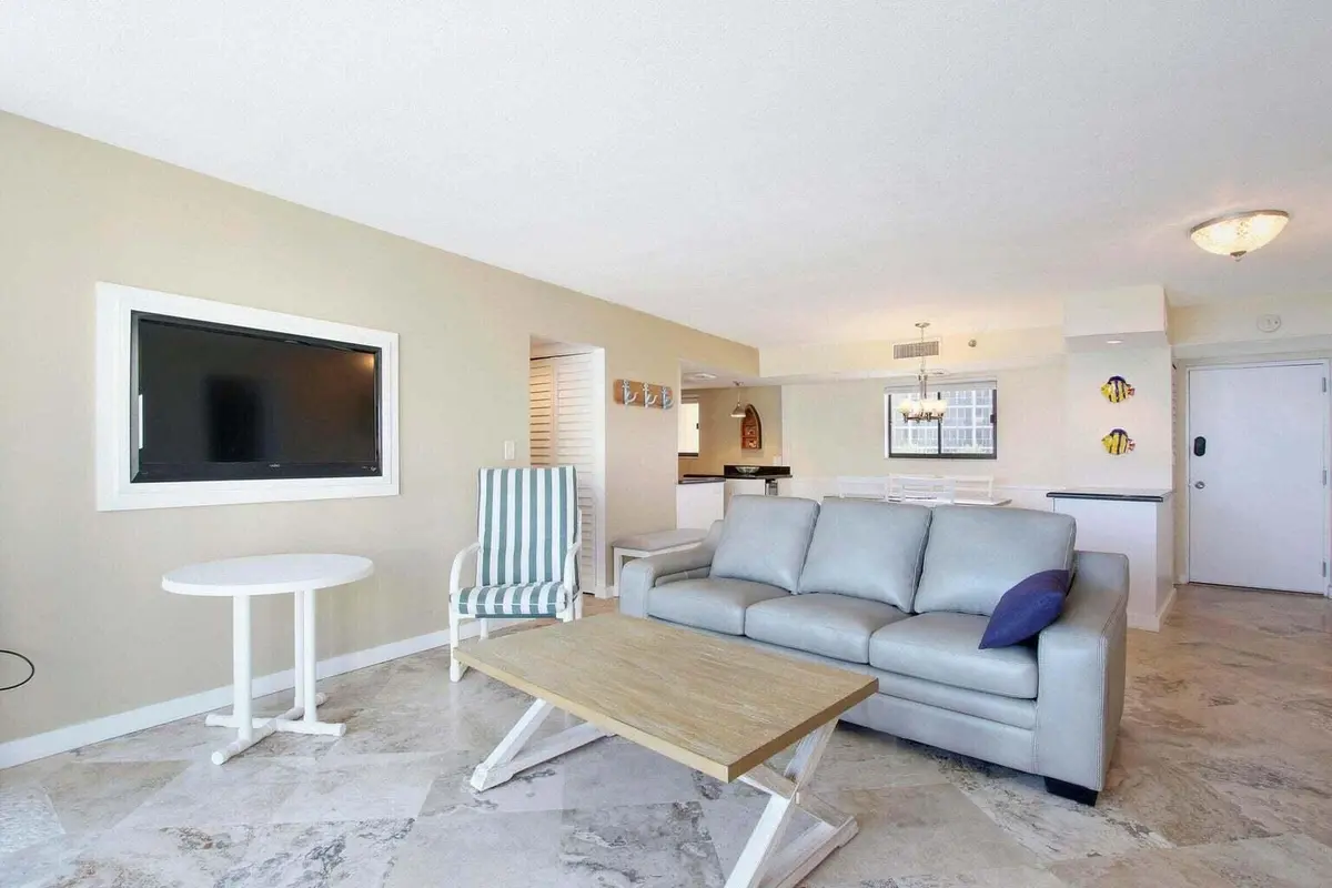 20250730140249680431000000-o at 100 OCEAN TRAIL Way 503, Jupiter