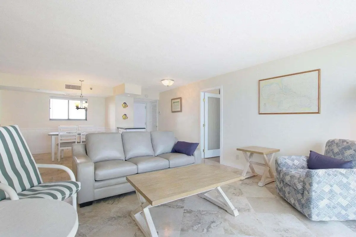 20250730140250196374000000-o at 100 OCEAN TRAIL Way 503, Jupiter