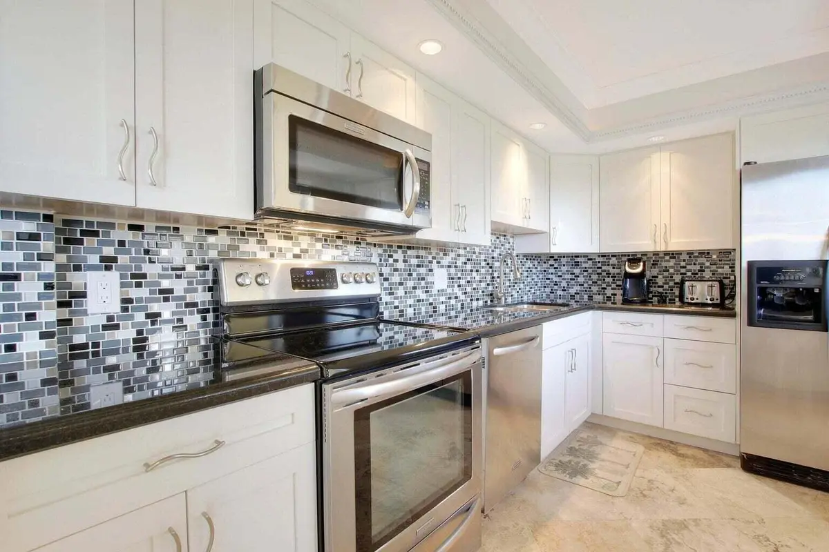 20250730140250656310000000-o at 100 OCEAN TRAIL Way 503, Jupiter
