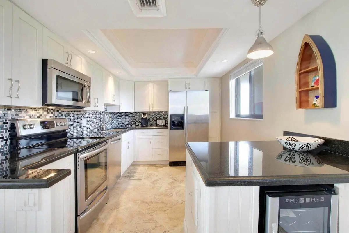 20250730140251079997000000-o at 100 OCEAN TRAIL Way 503, Jupiter