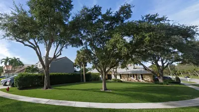 10356 SUNSTREAM Lane, Boca Raton – Single Family Residence for sale