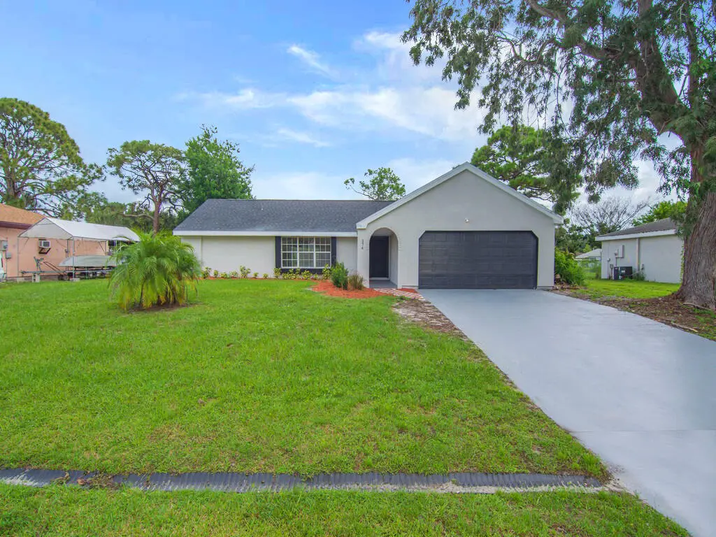 Image00001 at 374 SW Homeland Road, Port St. Lucie