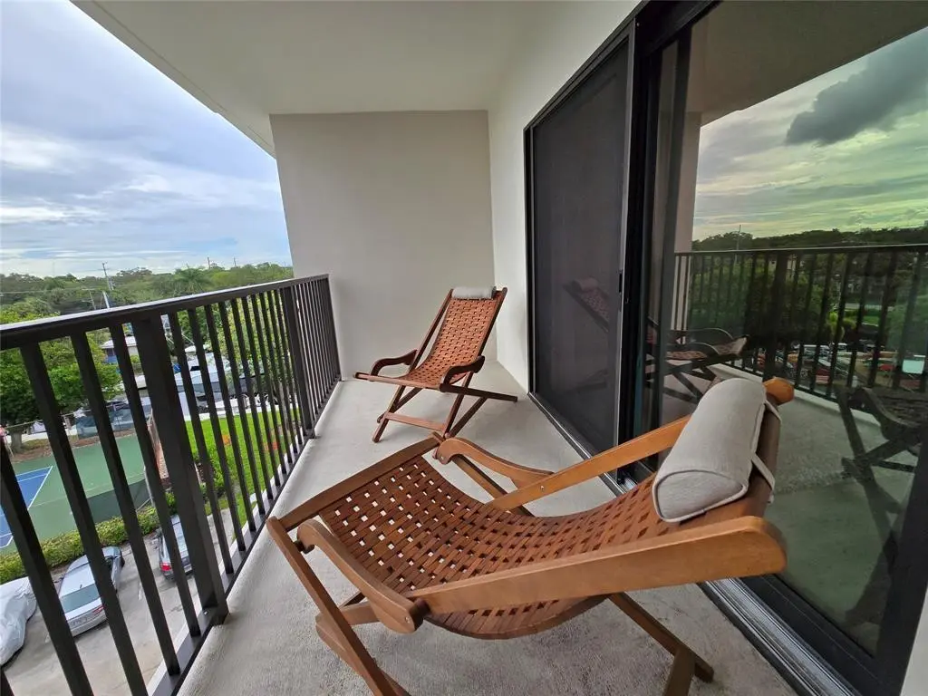 Photo 7 at 900 RIVER REACH Drive 517, Fort Lauderdale