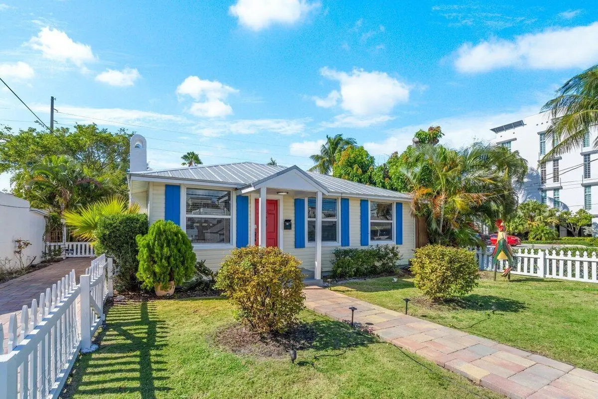 126 NE 4th Avenue, Delray Beach, FL – photo 3