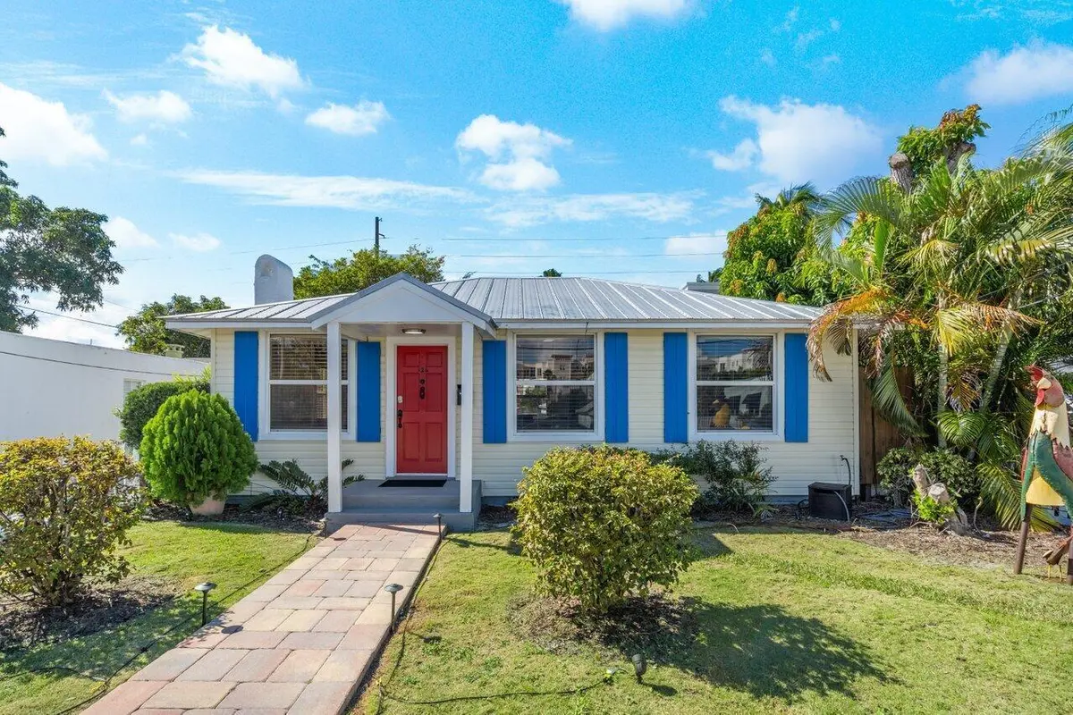 126 NE 4th Avenue, Delray Beach, FL – photo 4