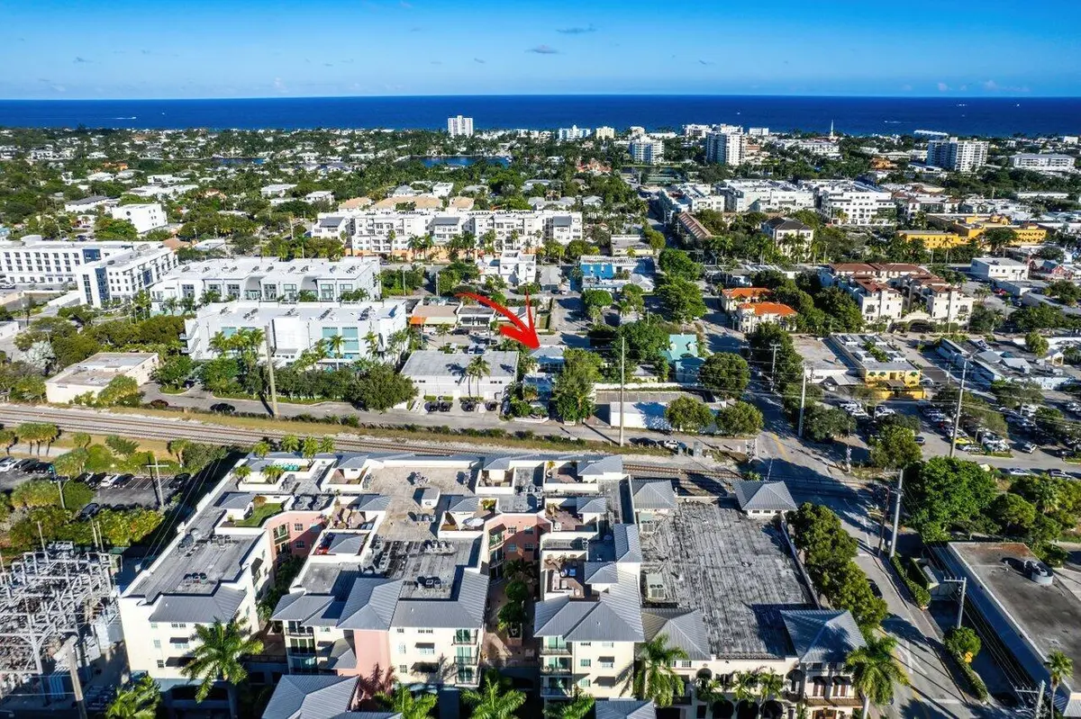 126 NE 4th Avenue, Delray Beach, FL – photo 5