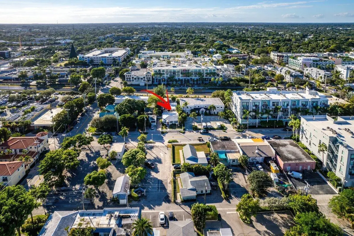 126 NE 4th Avenue, Delray Beach, FL – photo 6