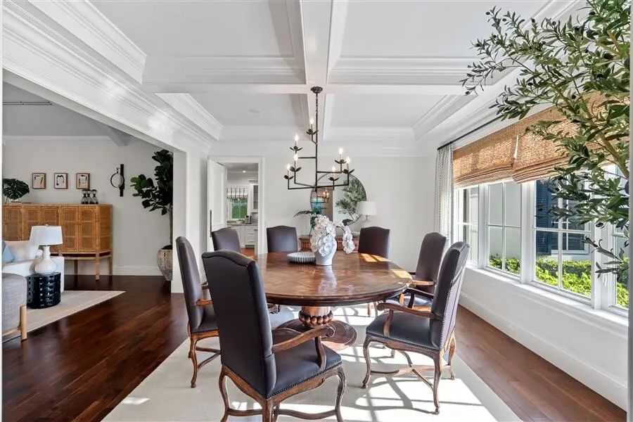 dash_DINING_ROOM_STRAIGHT at 11 Country Road, Village of Golf