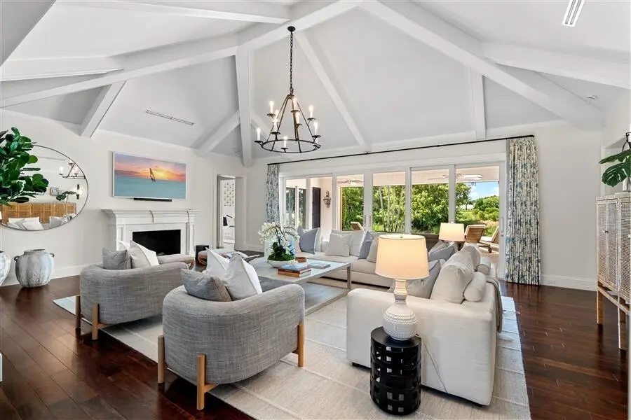 dash_LIVING_ROOM_ANGLE_LEFT at 11 Country Road, Village of Golf