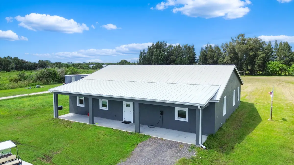 Image32 at 3315 SEMINOLE Road, Fort Pierce