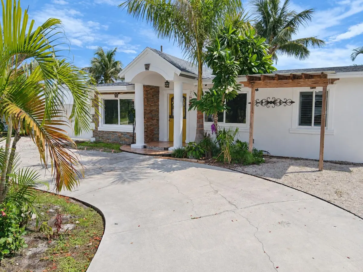 ChatGPT Image Sep 22, 2026, 09_28_27 AM at 2574 NE 14TH Terrace, Pompano Beach