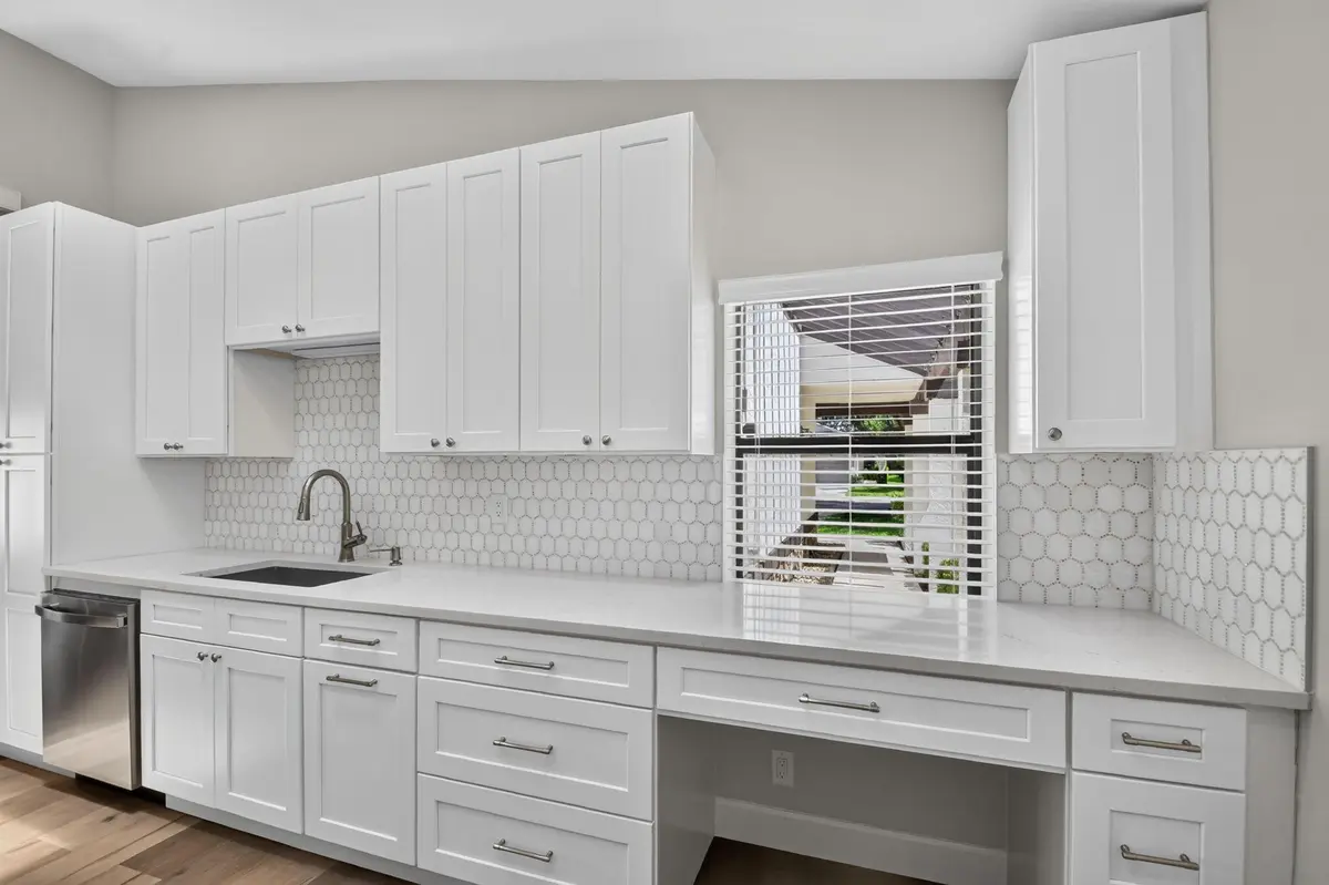 KITCHEN 3 at 10549 Fern Tree Way, Boynton Beach