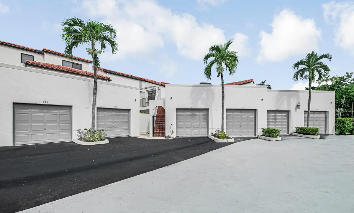 6670 VILLA SONRISA Drive 213, Boca Raton, FL – photo 3