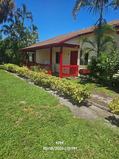 1305 Rosewood Villa Lane 4, West Palm Beach – Townhouse for rent