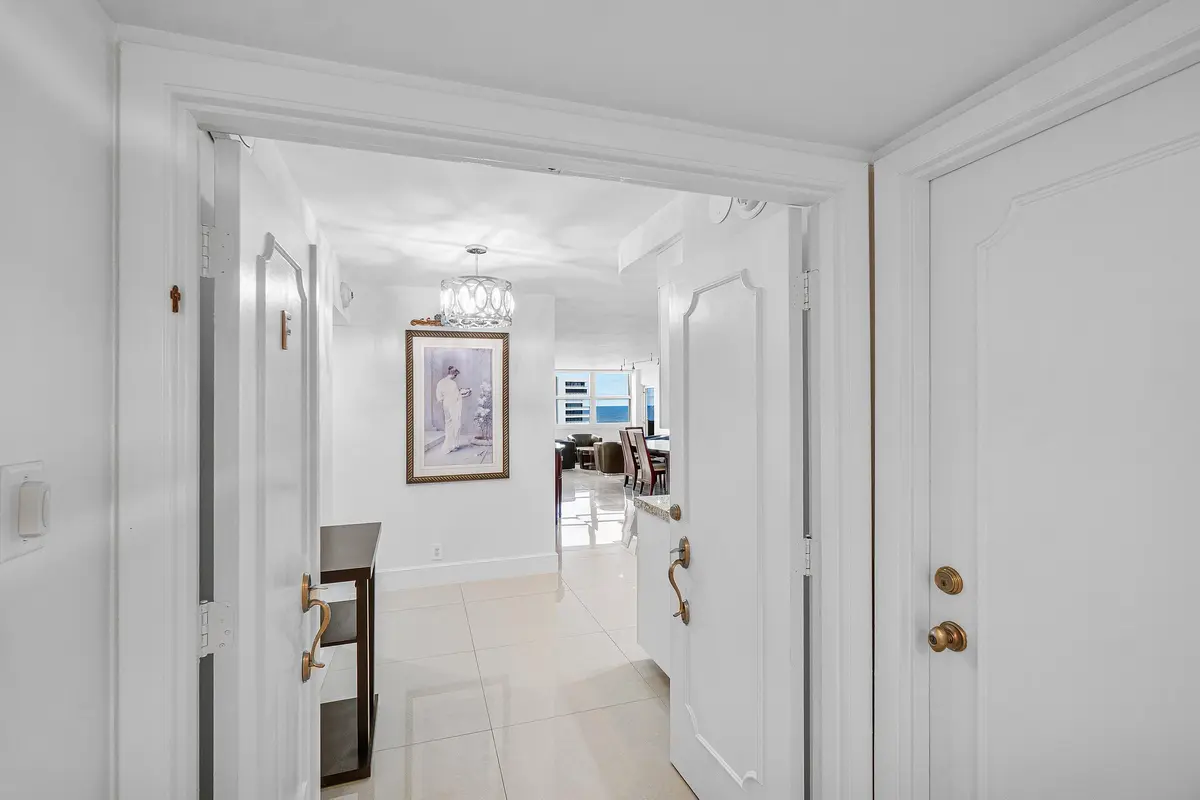 001-2000SouthOceanBoulevard-14F-BocaRato at 2000 S OCEAN Boulevard 14-F, Boca Raton