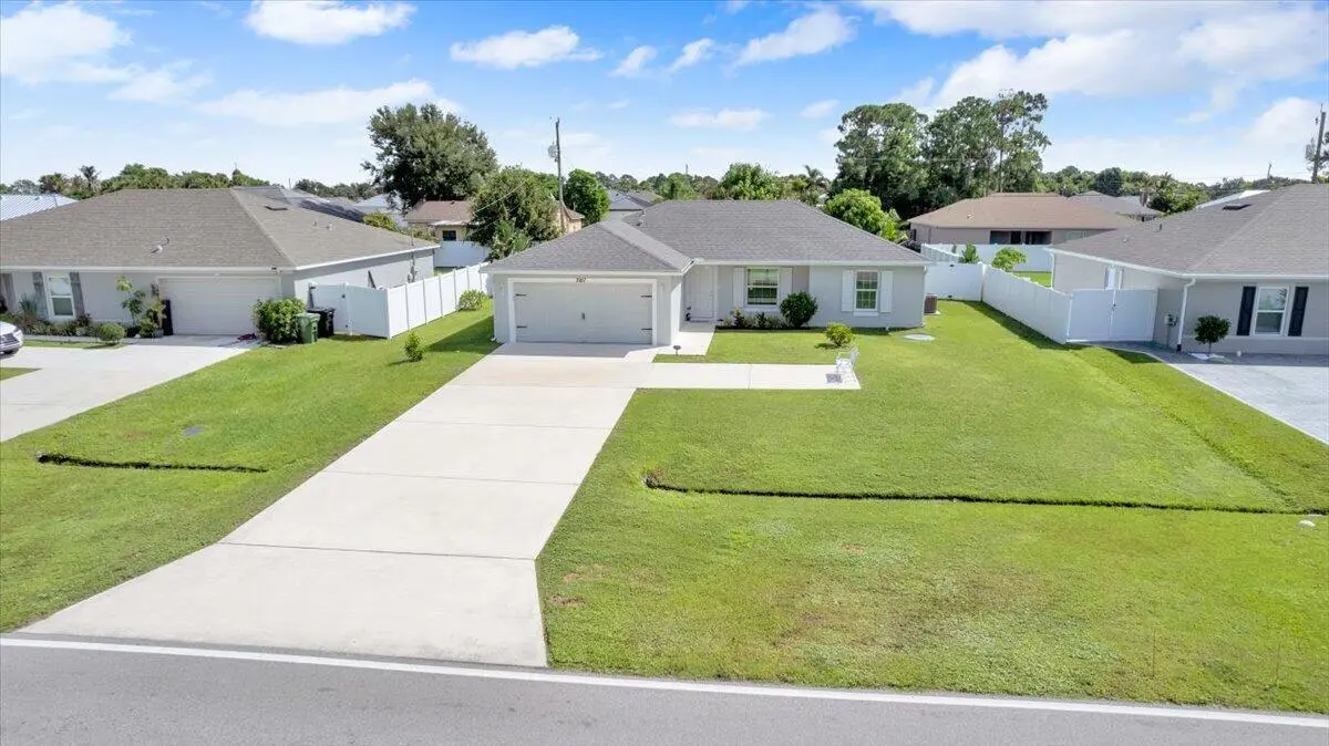 02-DJI_0004 at 3957 SW SAVONA Boulevard, Port St. Lucie