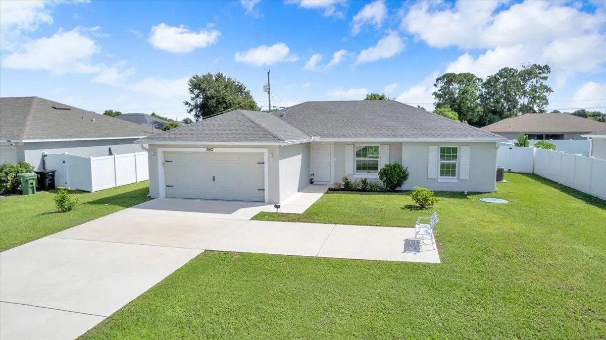 03-DJI_0007 at 3957 SW SAVONA Boulevard, Port St. Lucie