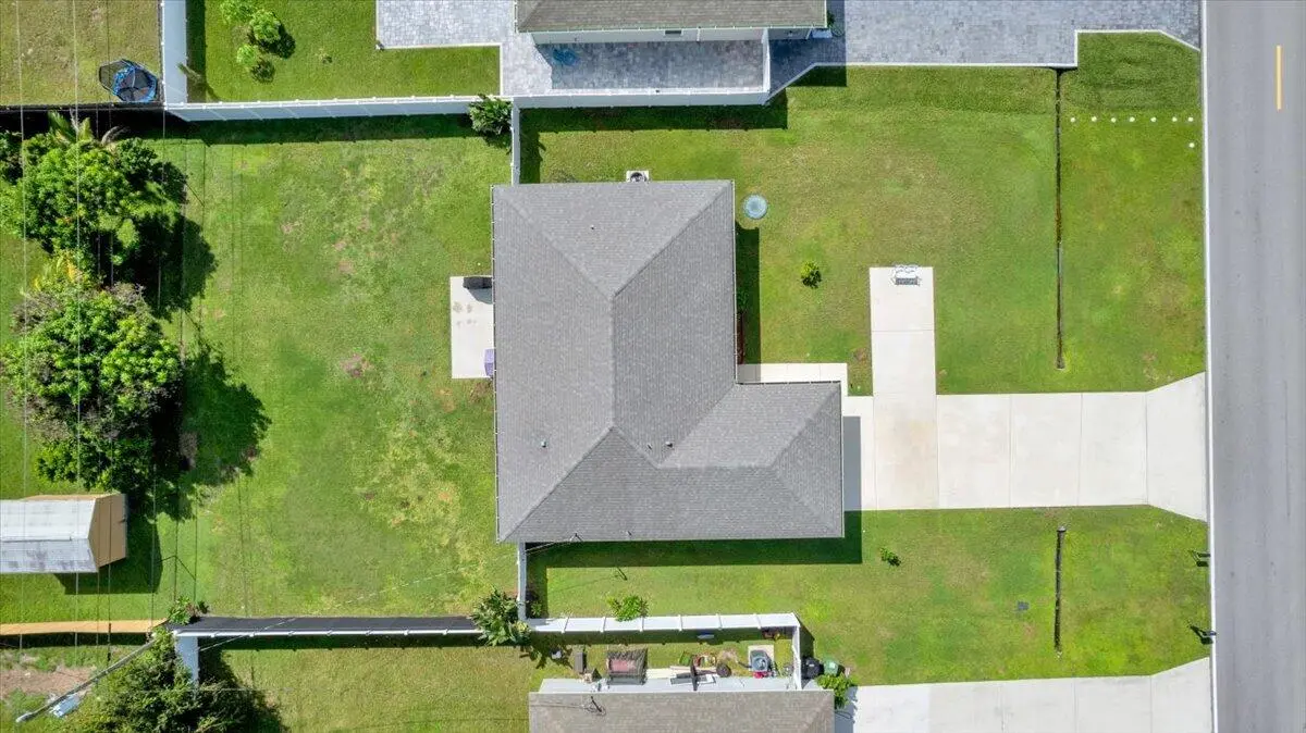 05-DJI_0013 at 3957 SW SAVONA Boulevard, Port St. Lucie
