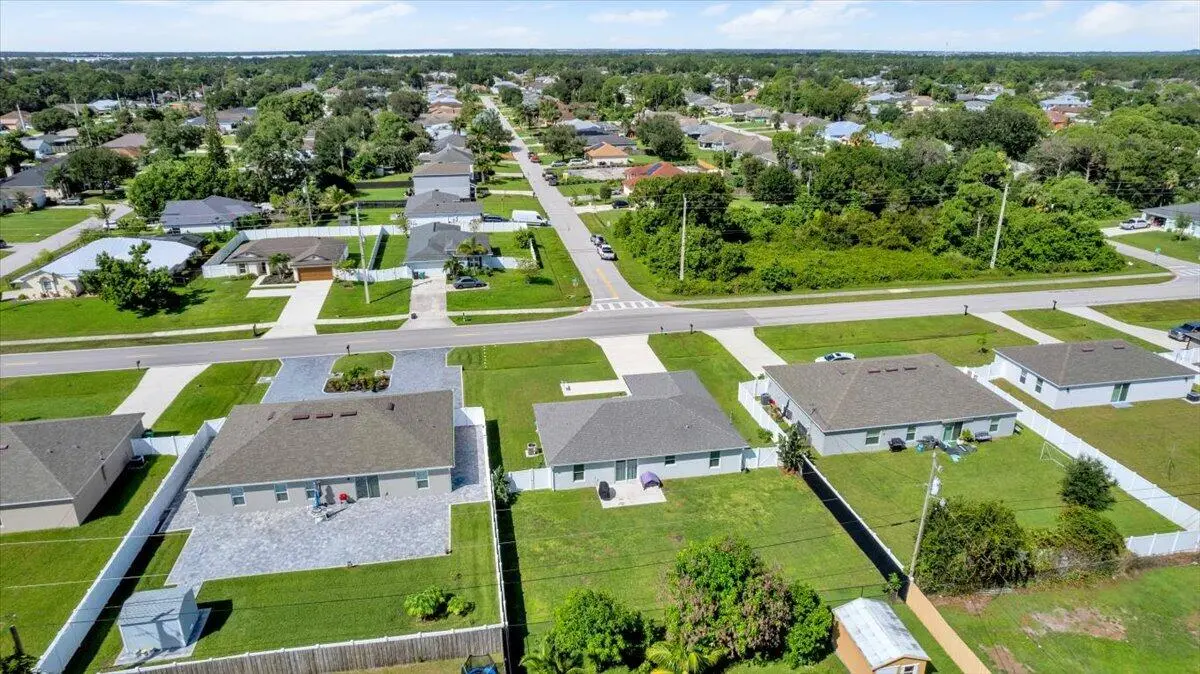 07-DJI_0019 at 3957 SW SAVONA Boulevard, Port St. Lucie