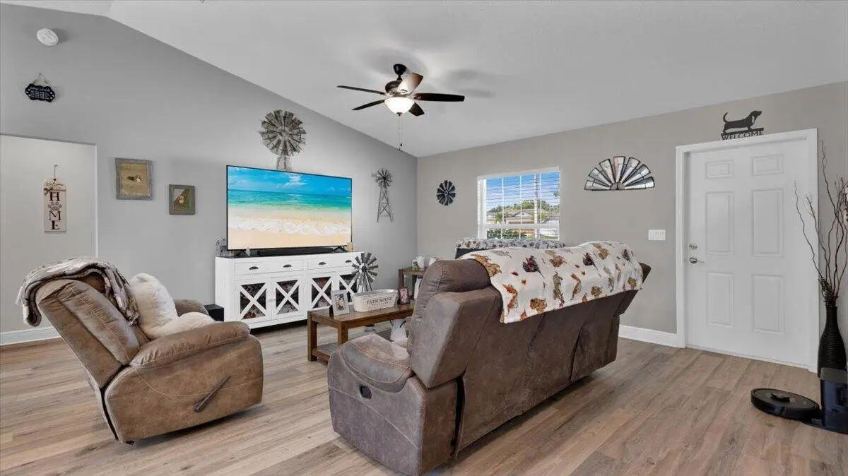 12-GG3A0440 at 3957 SW SAVONA Boulevard, Port St. Lucie