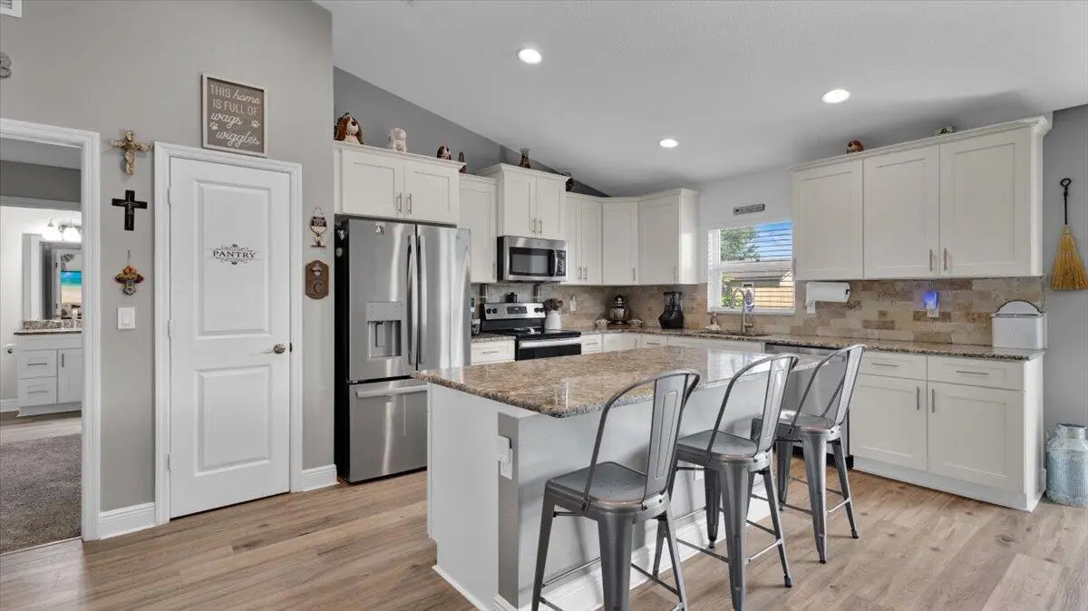 15-GG3A0449 at 3957 SW SAVONA Boulevard, Port St. Lucie