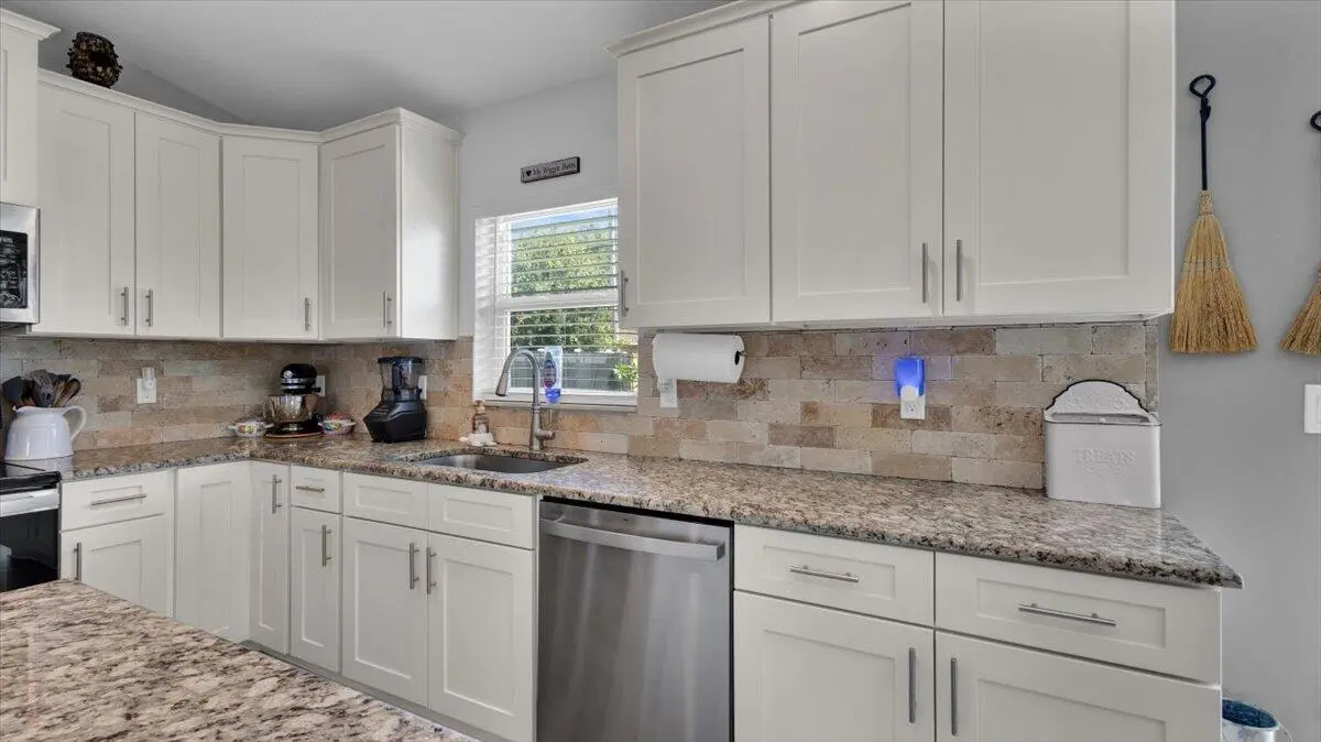 16-GG3A0452 at 3957 SW SAVONA Boulevard, Port St. Lucie