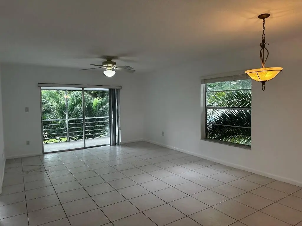 IMG_8134 at 2600 Fiore Way 215, Delray Beach