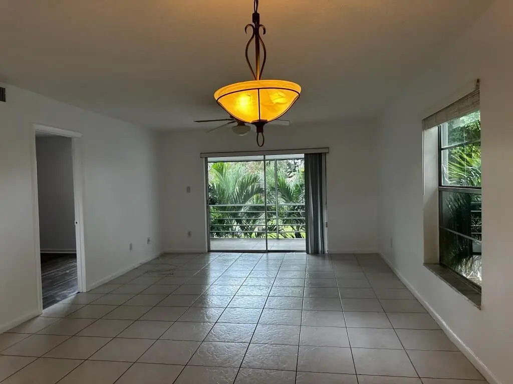 IMG_6669 at 2600 Fiore Way 215, Delray Beach