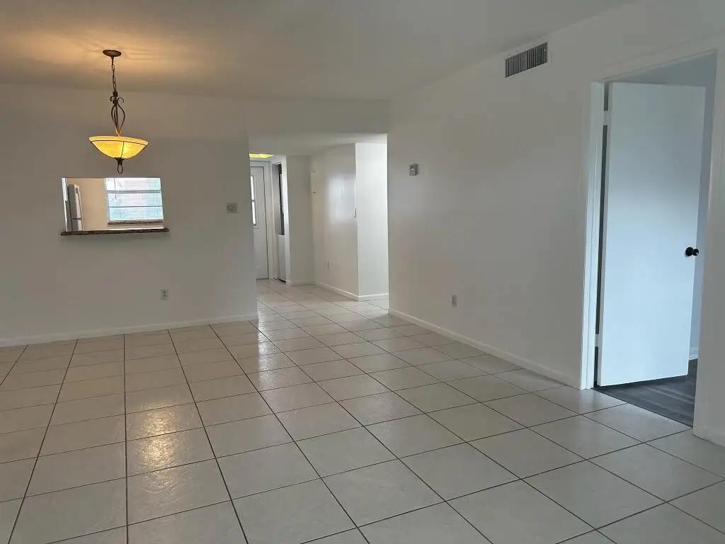 IMG_6841 at 2600 Fiore Way 215, Delray Beach