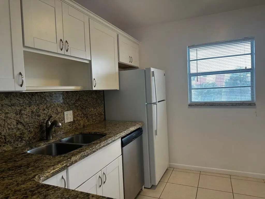 IMG_2019 at 2600 Fiore Way 215, Delray Beach