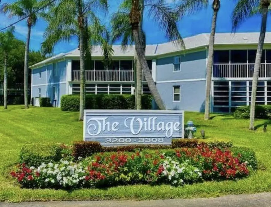Image 9-22-26 at 7.51AM at 3290 SE ASTER Lane D158, Stuart