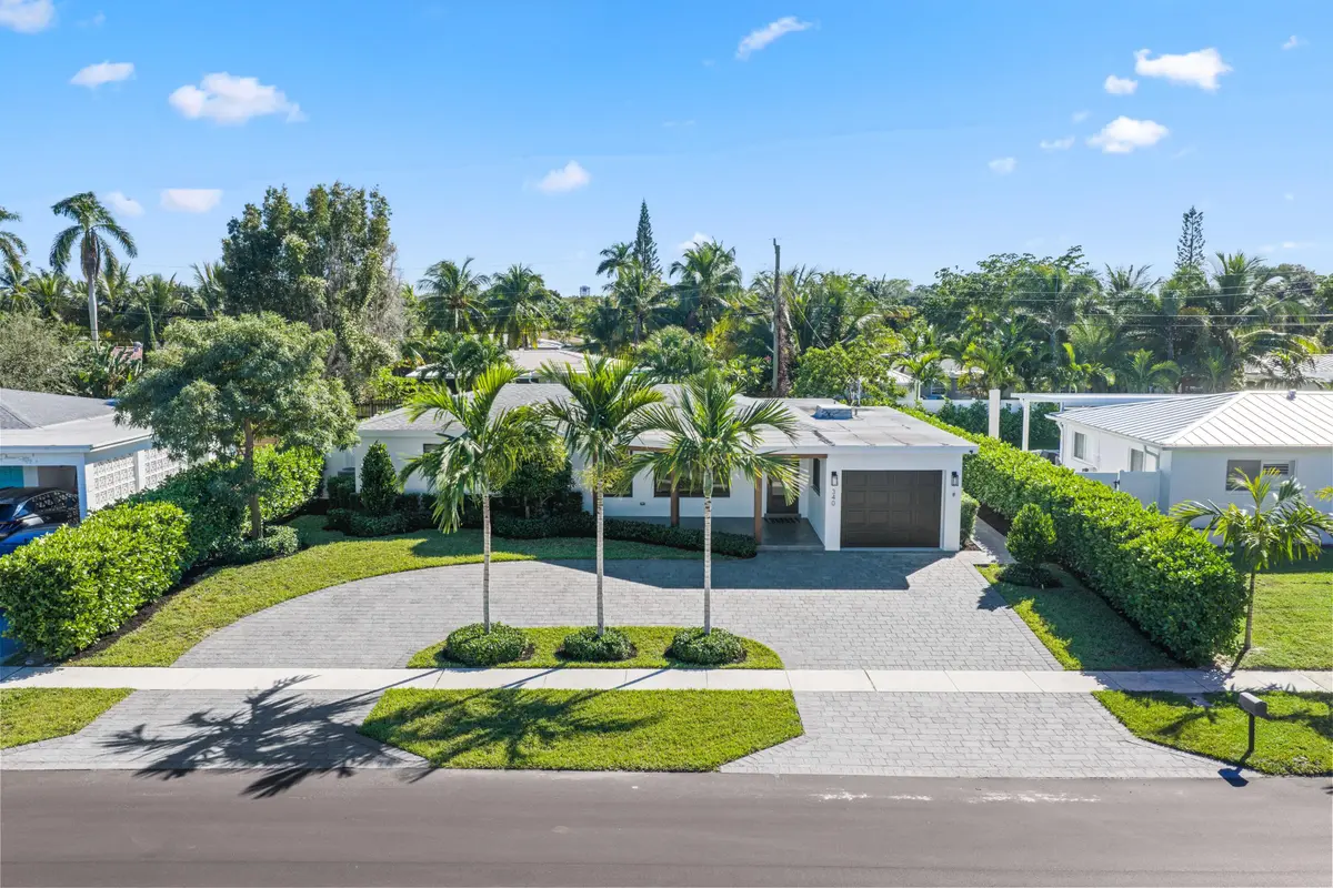 340 NE. 23rd Way - 1 at 340 NE 23rd Way, Boca Raton