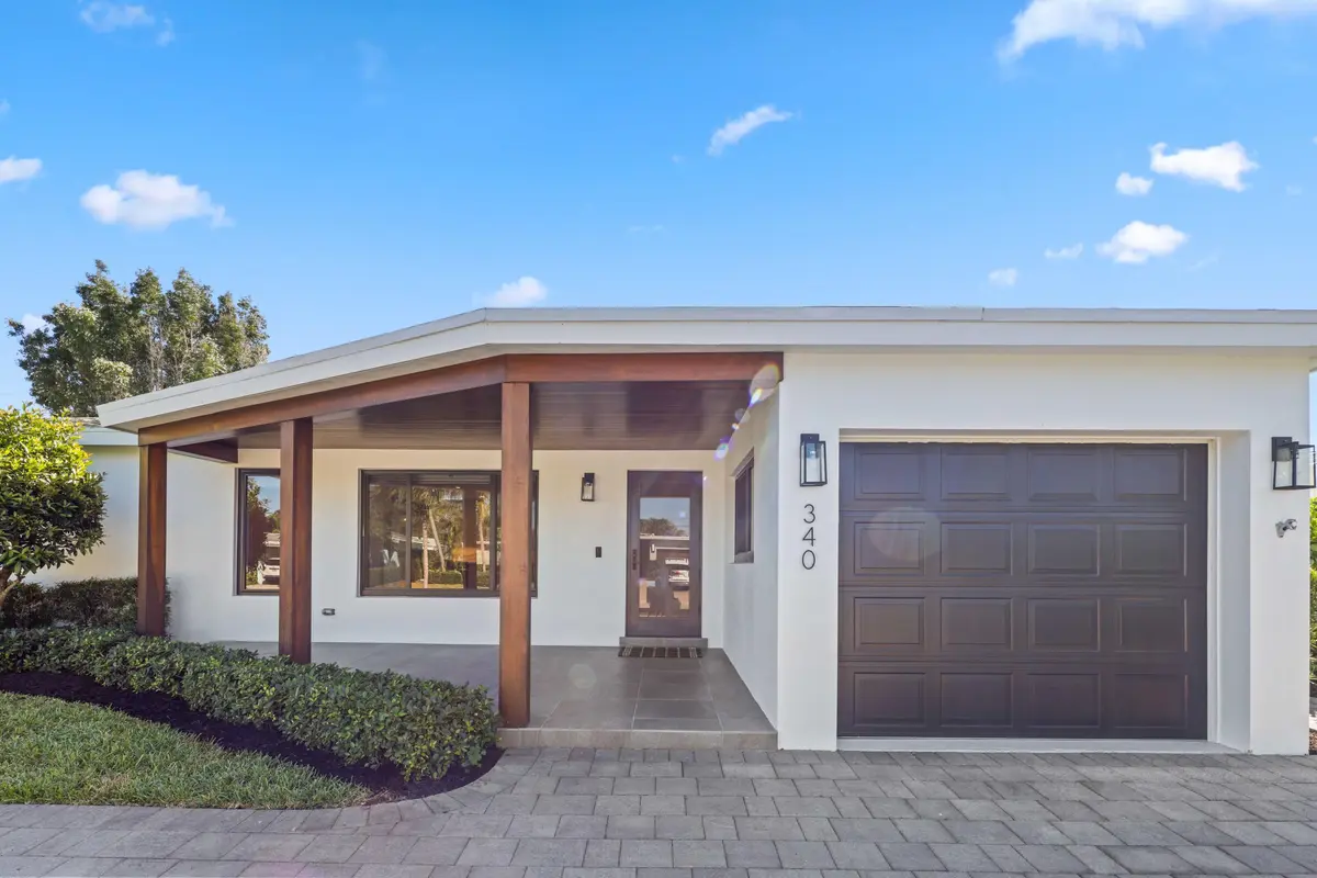 340 NE. 23rd Way - 5 at 340 NE 23rd Way, Boca Raton