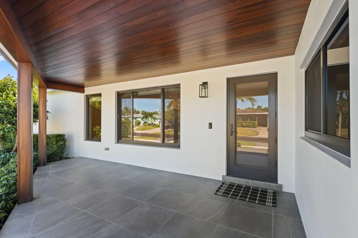 340 NE. 23rd Way - 6 at 340 NE 23rd Way, Boca Raton