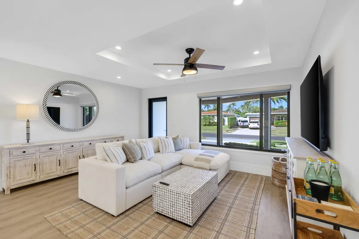 340 NE. 23rd Way - 7 at 340 NE 23rd Way, Boca Raton