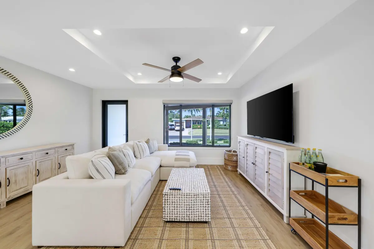 340 NE. 23rd Way - 8 at 340 NE 23rd Way, Boca Raton