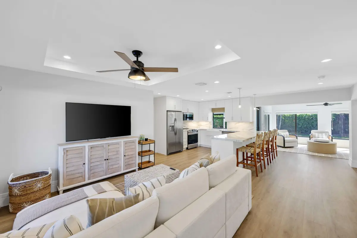 340 NE. 23rd Way - 9 at 340 NE 23rd Way, Boca Raton