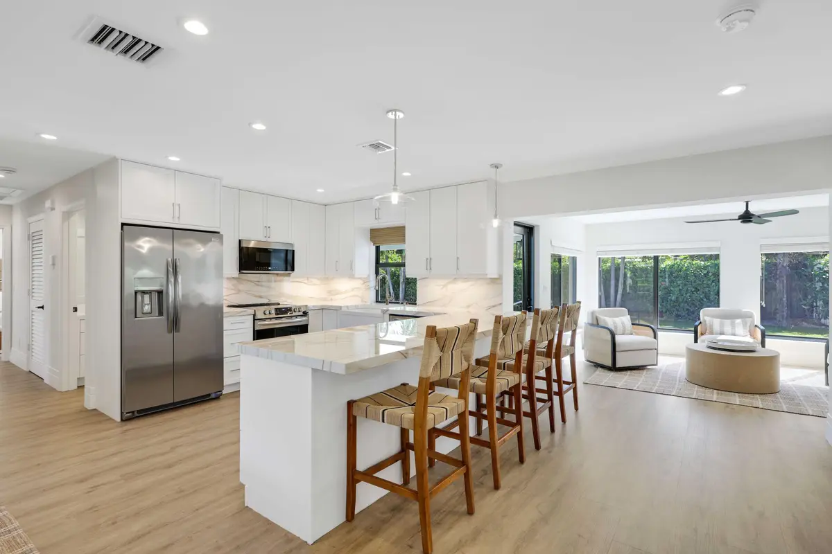 340 NE. 23rd Way - 10 at 340 NE 23rd Way, Boca Raton