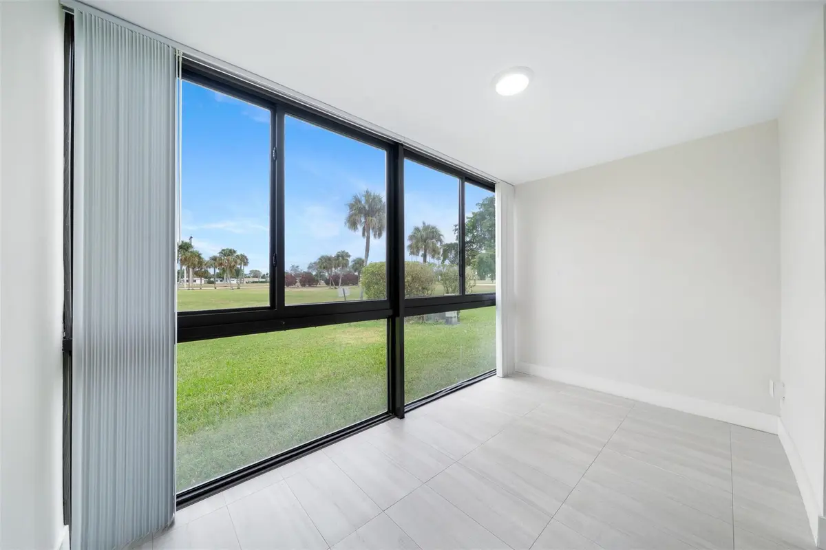 7350 NW 18th Street 104, Margate, FL – photo 7