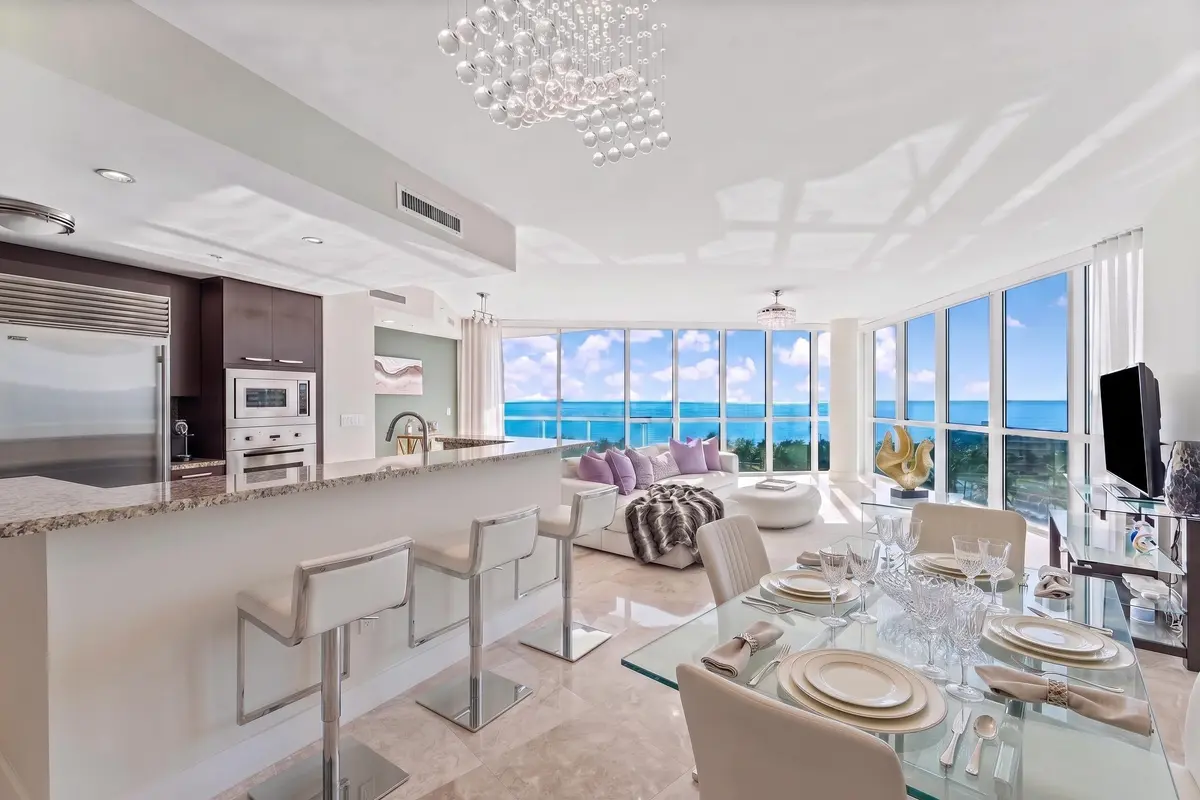 007-1NorthOceanBoulevard-806-PompanoBeac at 1 N Ocean Boulevard 806, Pompano Beach