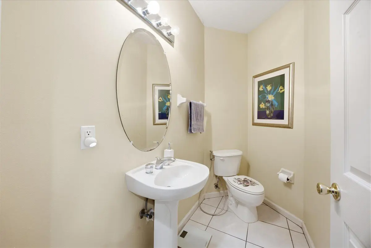15-mul in new---14 at 8340 Mulligan Circle B, Port St. Lucie