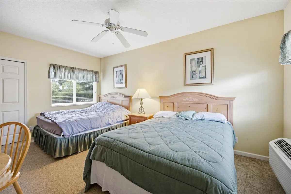 17-mul in new---22 at 8340 Mulligan Circle B, Port St. Lucie