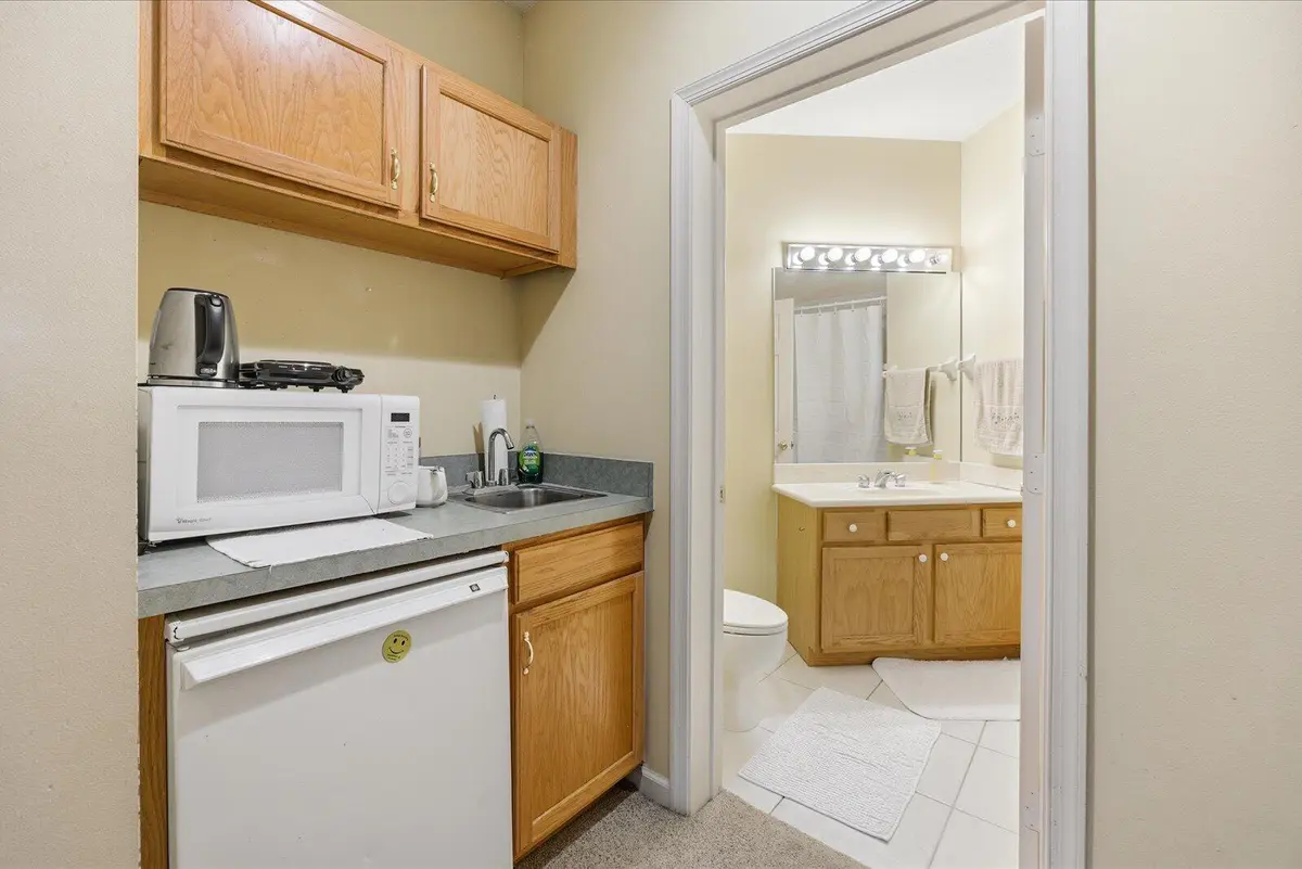 19-mul in new---24 at 8340 Mulligan Circle B, Port St. Lucie