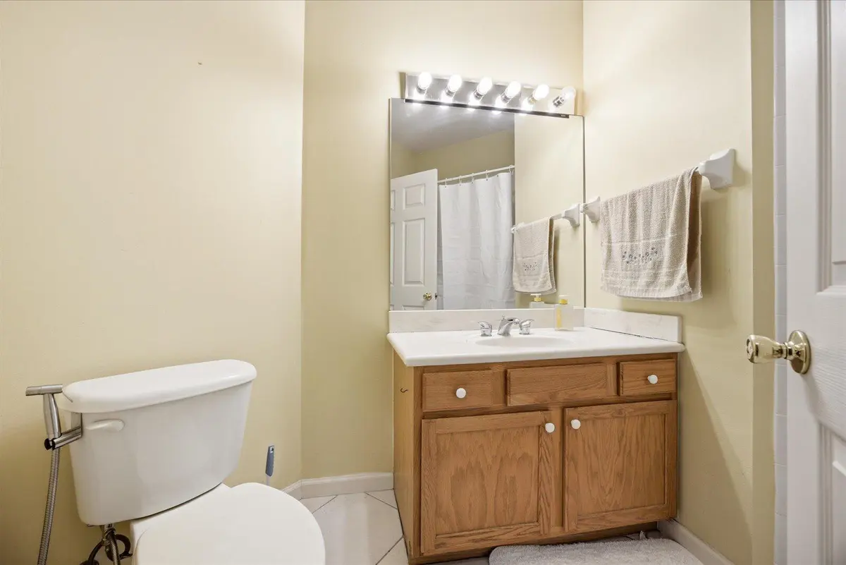 20-mul in new---25 at 8340 Mulligan Circle B, Port St. Lucie