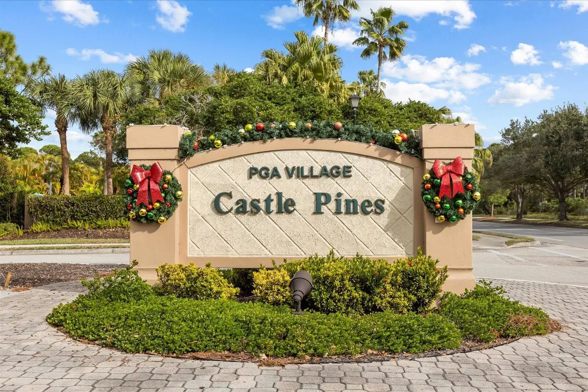 30-1-mul in-44 at 8340 Mulligan Circle B, Port St. Lucie