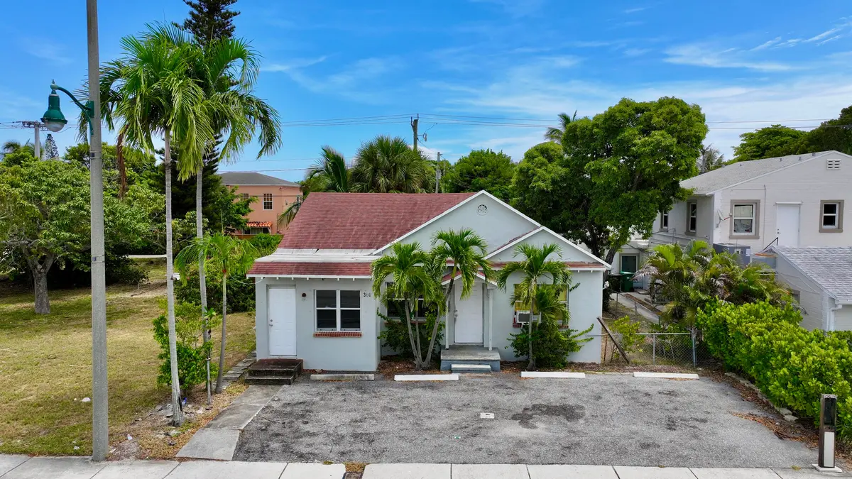 DJI_20260826005458_0870_D at 3608 Broadway Avenue, West Palm Beach