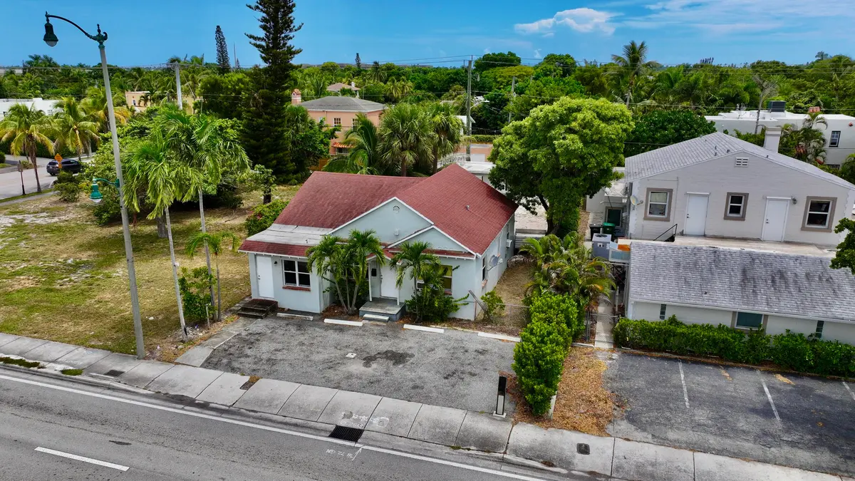 DJI_20260826005425_0866_D at 3608 Broadway Avenue, West Palm Beach