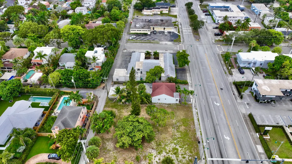 DJI_20260822010019_0802_D at 3608 Broadway Avenue, West Palm Beach