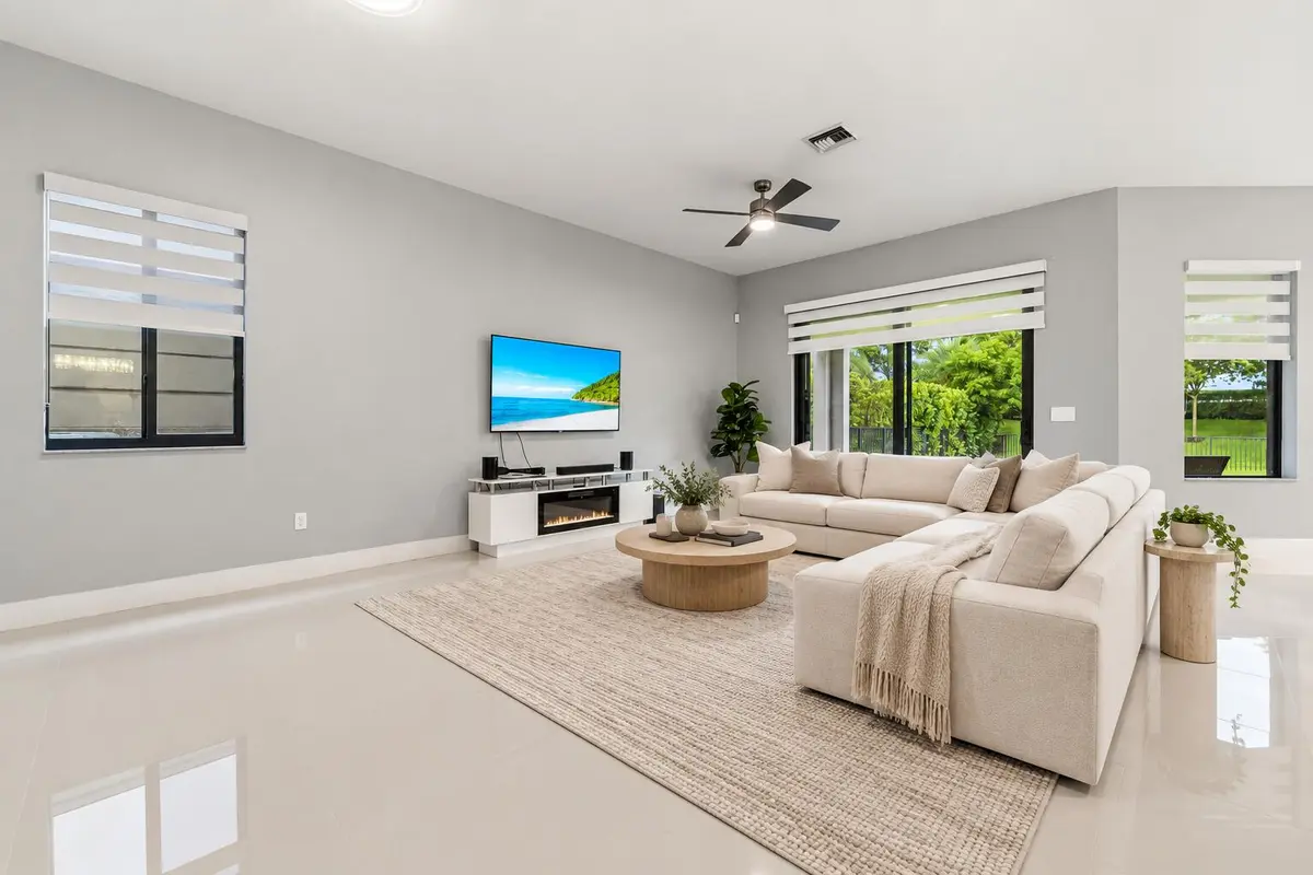 10555 Waves Way, Parkland, FL – photo 2
