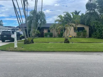 79 OREGON Lane, Boca Raton – Single Family Residence for sale